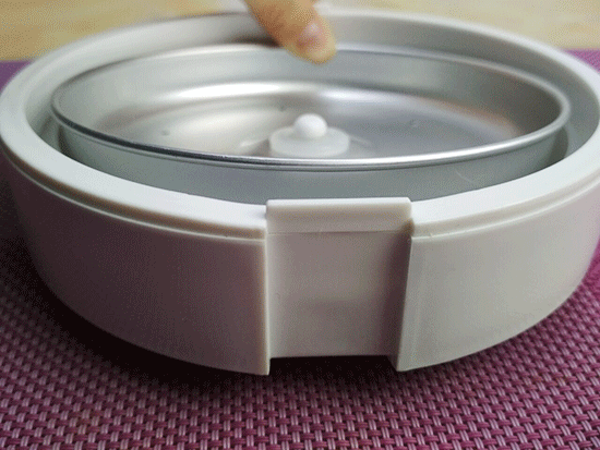 美国电饭煲