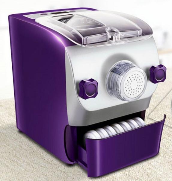 Aicooker 面条机