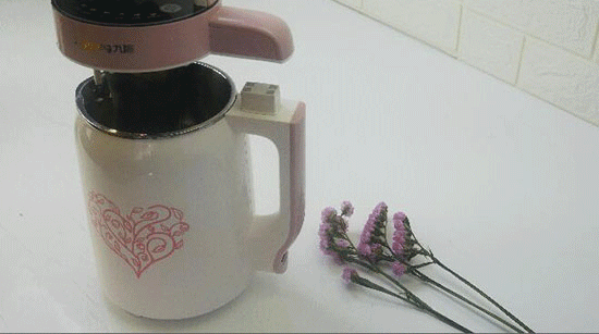 豆漿 機