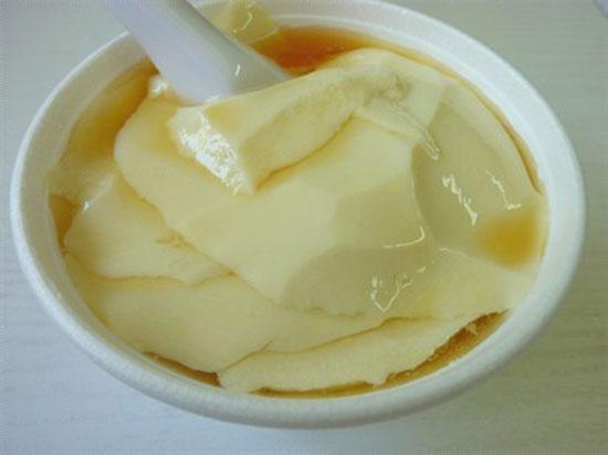 九阳 豆浆机