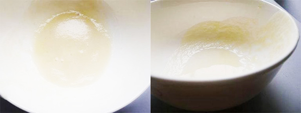 九阳豆浆机