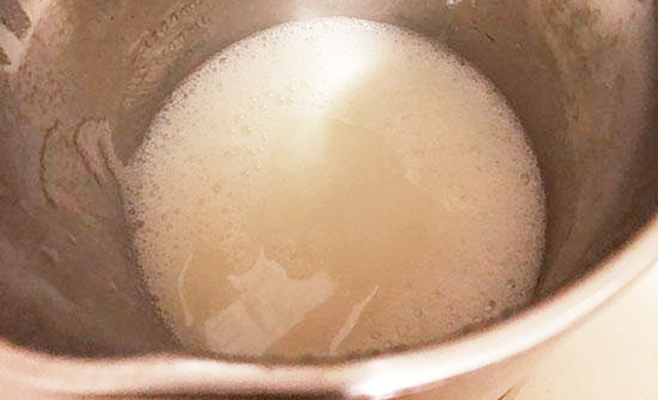九阳豆浆机