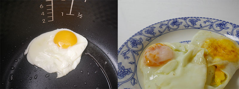 美的 电饭煲 推荐