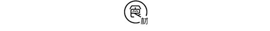 紫砂电饭煲