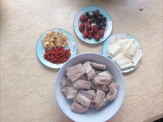 aicooker 紫砂电饭煲