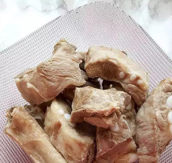 Aicooker 紫砂锅
