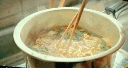 美国 面条机
