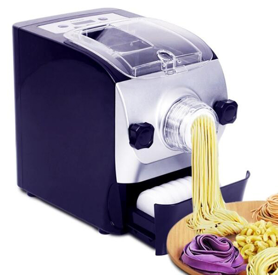 Aicooker 面条机