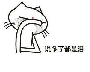 玻璃 炖 盅