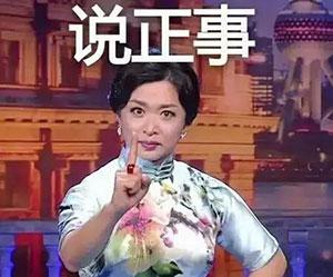 美国 欧泊仕空气炸锅