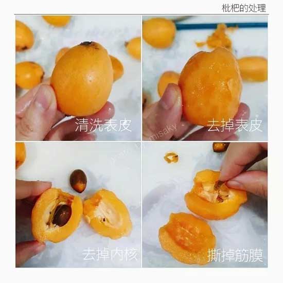 美国肖特玻璃养生壶