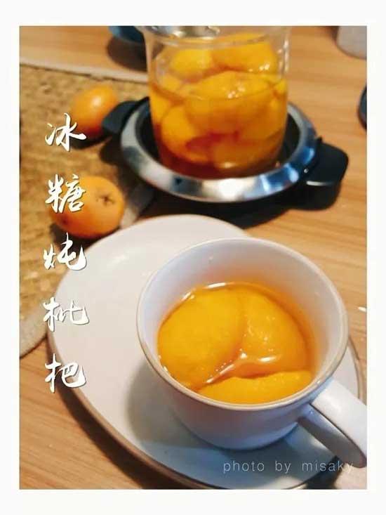 美国 养生壶 北鼎