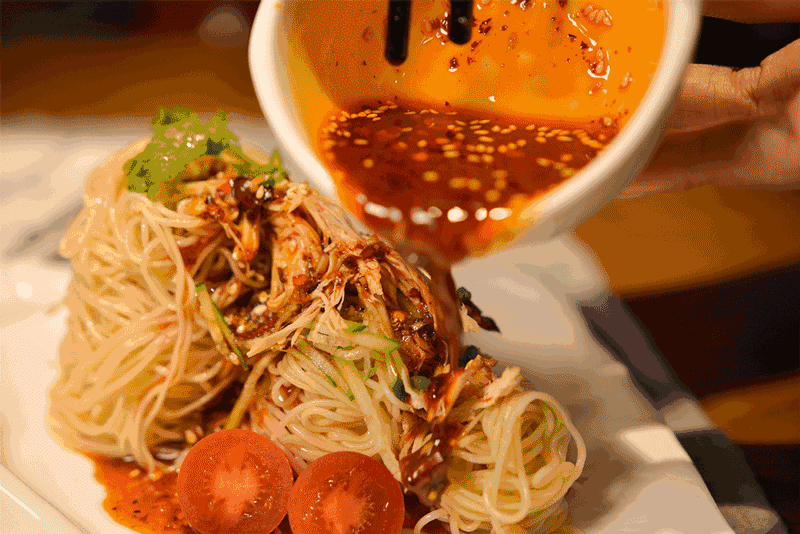 Aicooker-Noodle-Maker-M3-1.gif
