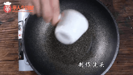 美国 面条机 推荐 Aicooker