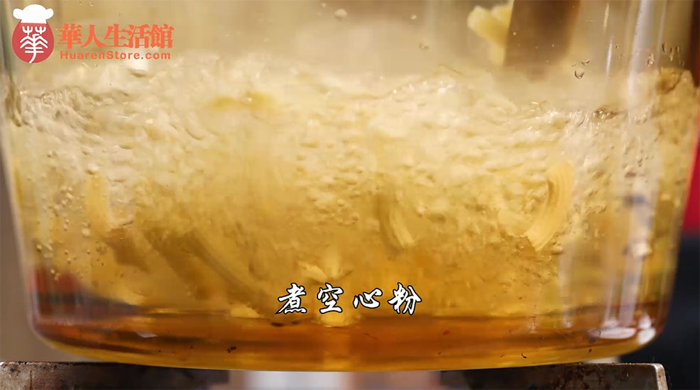 Aicooker 面条机 美国