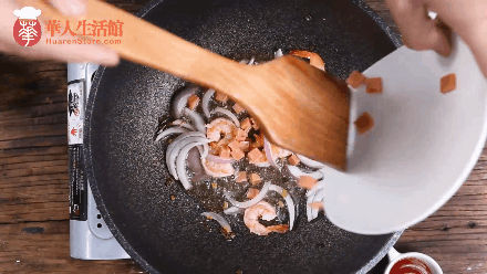 Aicooker 面条机 美国