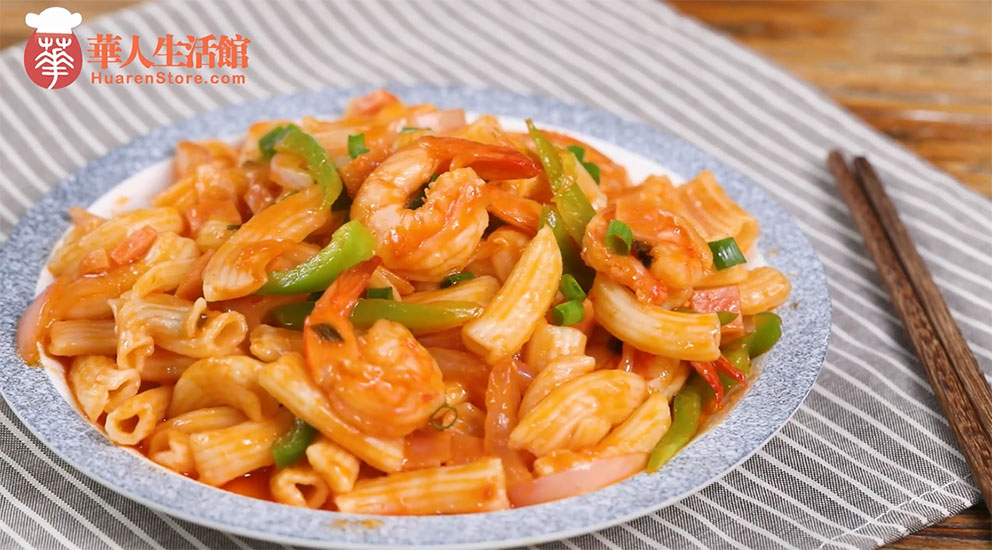 美国 压面机 Aicooker