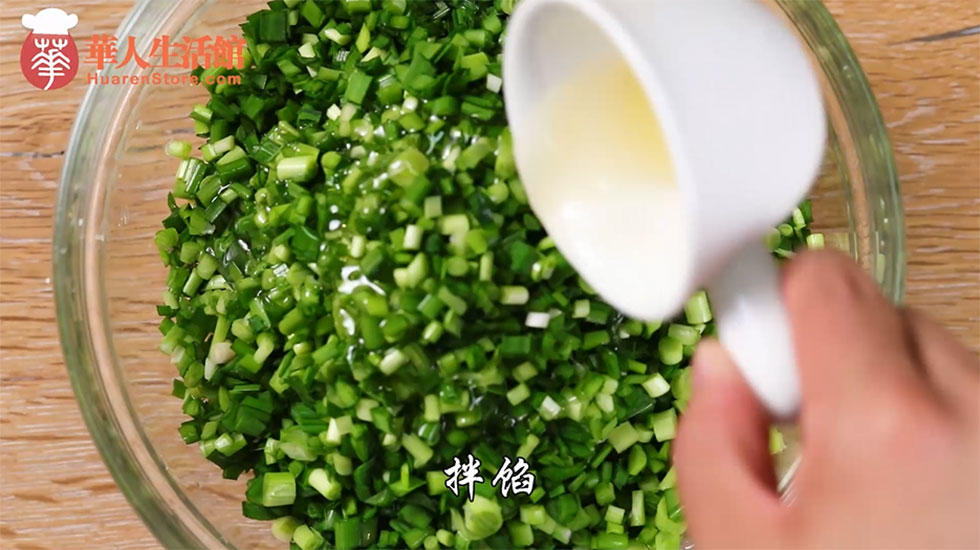 Aicooker 面条机 美国 推荐