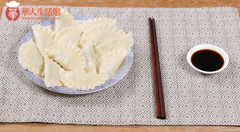 Aicooker 面条机 美国