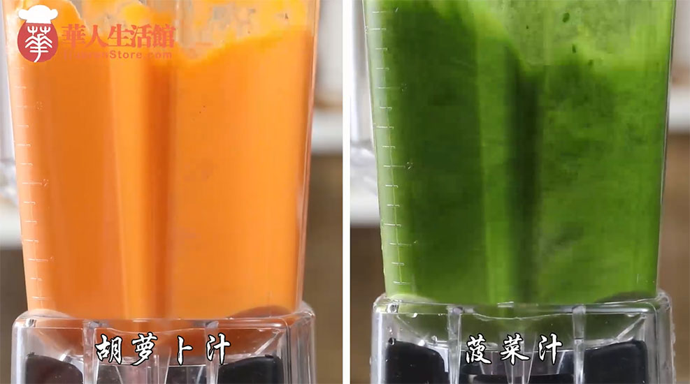 Aicooker 面条机 美国 M3