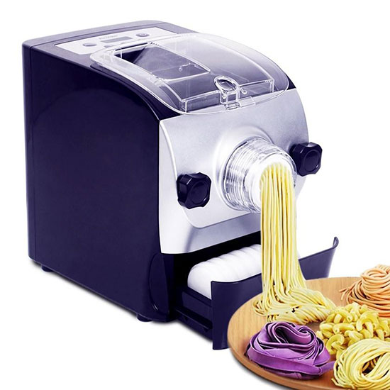 美国Aicooker面条机M3