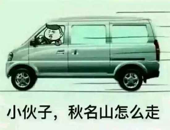 Aicooker家用全自动面条机M3 不挑面粉