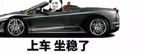 Aicooker家用全自动面条机M3 不挑面粉