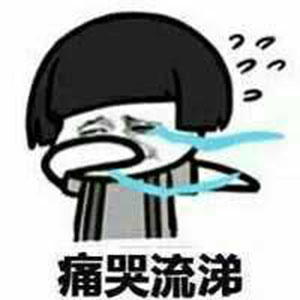 美国AICOOKER 面条机M3