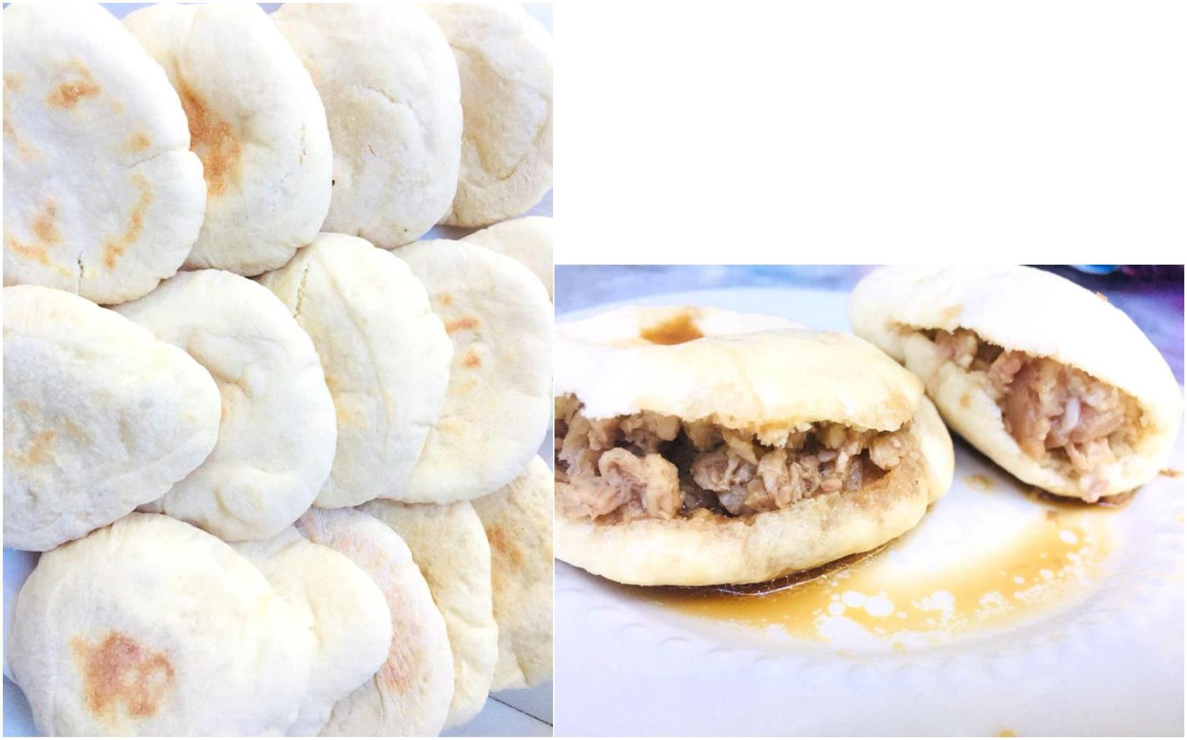 AirGO 五合一智能烹饪锅 AP360 食谱大礼包 内附45道美食食谱厨房有约