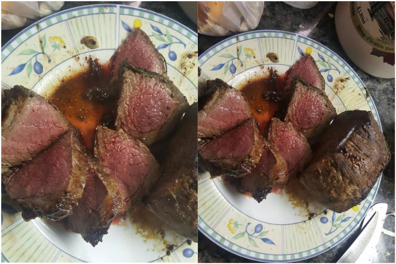 AirGO 五合一智能烹饪锅 AP360 食谱大礼包 内附45道美食食谱厨房有约