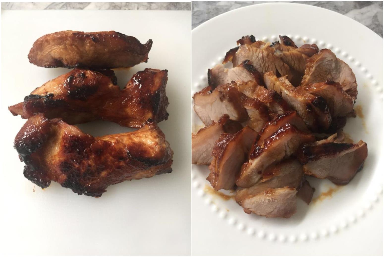 AirGO 五合一智能烹饪锅 AP360 食谱大礼包 内附45道美食食谱厨房有约