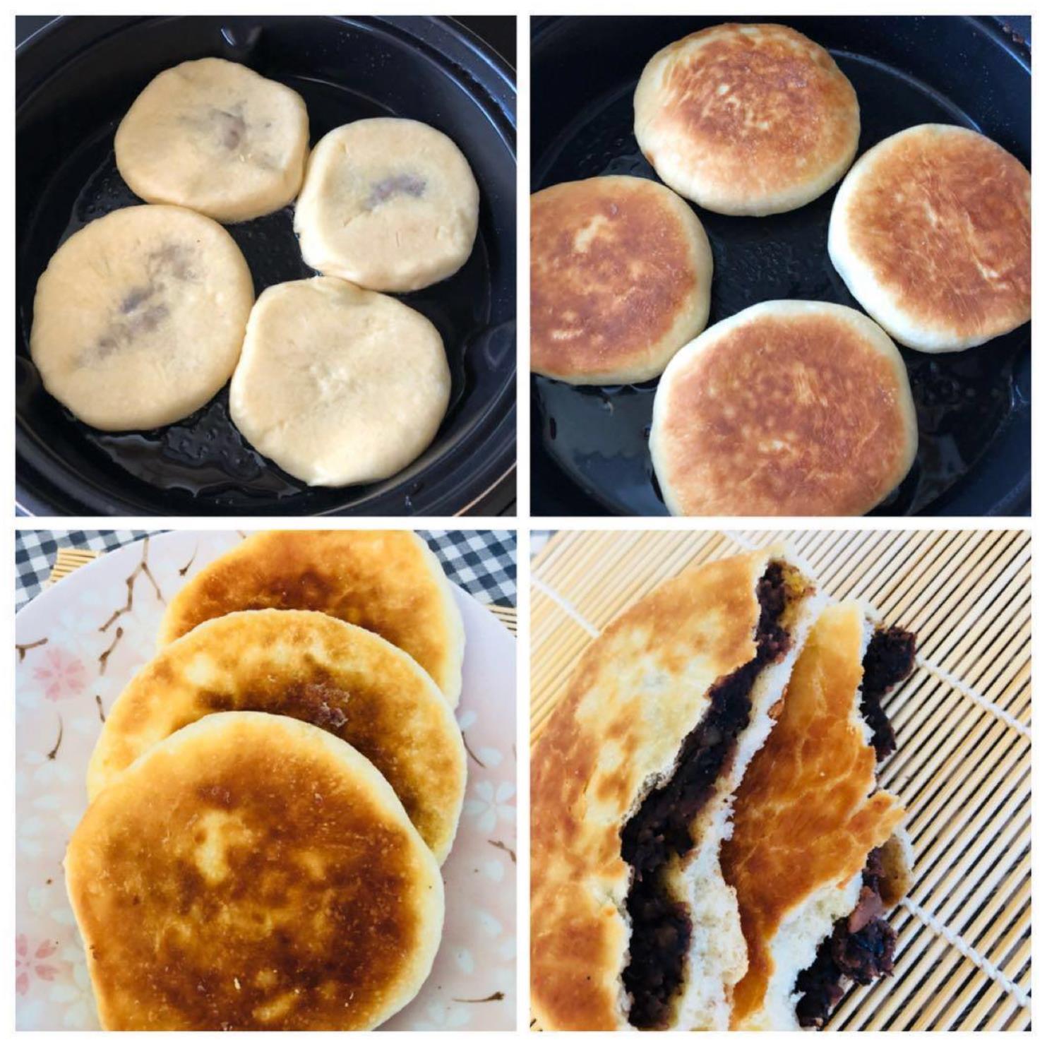 AirGO 五合一智能烹饪锅 AP360 食谱大礼包 内附45道美食食谱厨房有约