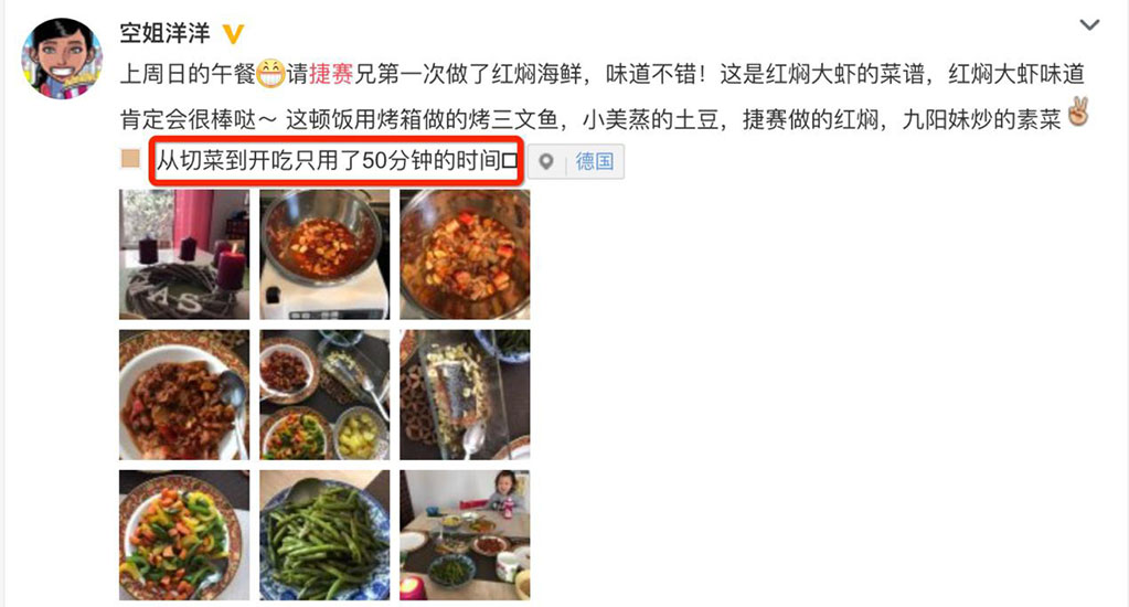 美国捷赛自动烹饪锅