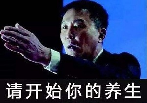 九阳智能款豆浆机DJ13M-D980SG