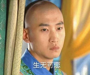 美国九阳智能款豆浆机DJ13M-D980SG