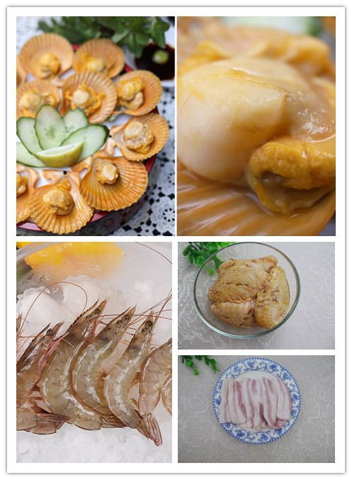 美国利仁电饼铛