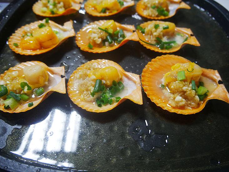 美国利仁电饼铛