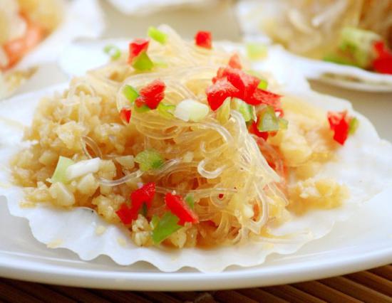 美国利仁电饼铛