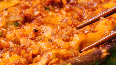 美国利仁电饼铛