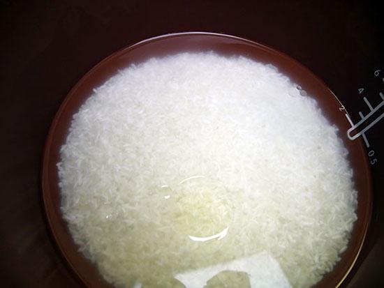 美国Aicooker紫砂电饭煲F401B