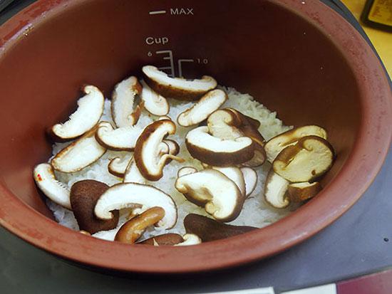 美国Aicooker紫砂电饭煲F401B