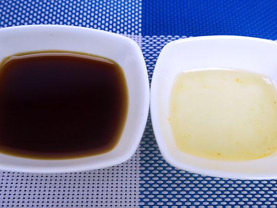 美国Aicooker紫砂电饭煲F401B