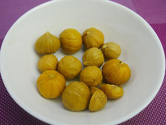 美国Aicooker紫砂电饭煲F401B