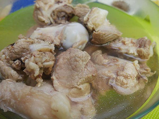 美国Aicooker紫砂电饭煲F401B