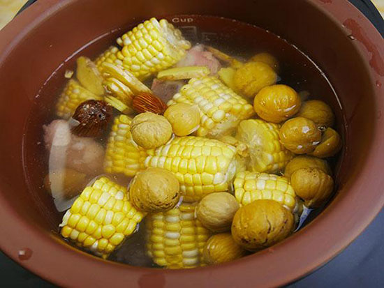 美国Aicooker紫砂电饭煲F401B