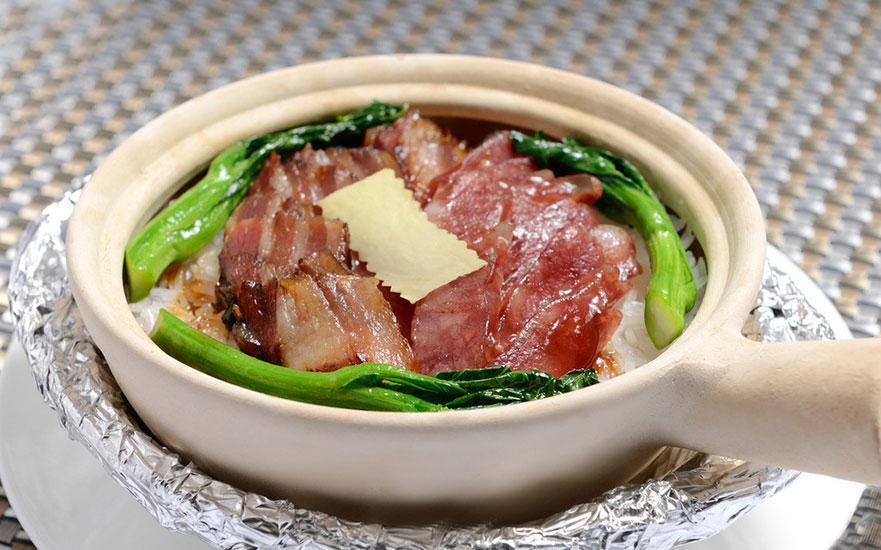 美国Aicooker紫砂电饭煲F401B