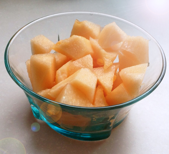 九阳豆浆机 美国