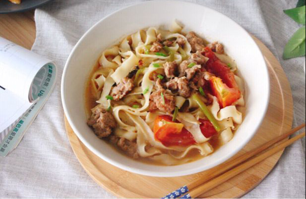 Aicooker 家用面条机M3