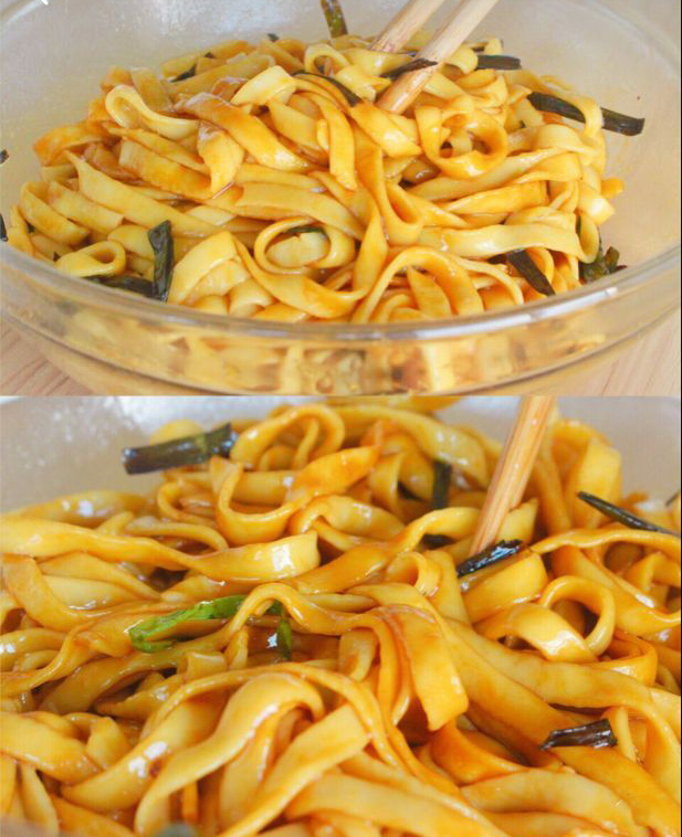 美国120V面条机