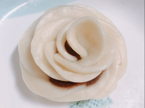 美国九阳面条机同款